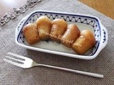 Babà