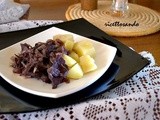 Carbonata (Valle d'Aosta)