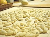 Cavatelli