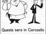 Collaborazione Olio dante