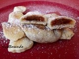 Deliziosi ai fichi