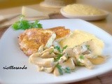 Frico