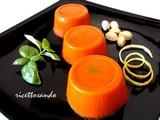 Gelè di pomodoro