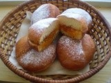 Krapfen