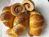 Panbrioches