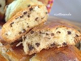 Pangoccioli