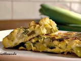 Parliamo di frittata