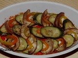 RatatouiIle