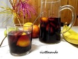 Sangria