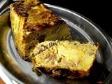 Terrina di verza