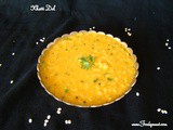 Khatti Dal