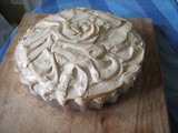 Lemon Meringue Pie