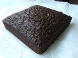 Traditional Parkin