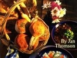 Best Winter Cookbooks