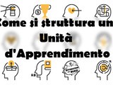 Come pianificare un'Unità d'Apprendimento: fasi e struttura