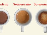 Come riconoscere un buon caffè: quello che non vi dicono