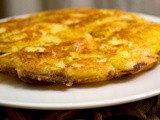 Frico: storia e ricetta