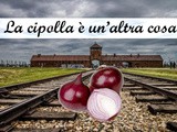 La cipolla è un’altra cosa - analisi e video