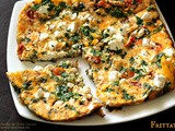 Frittata