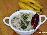 Aval Upma / Variety uppumavu Kerala Style / Poha Upma