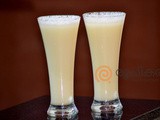 Cool Bar style Fresh Lime Juice | Fresh Lime Juice