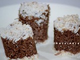 Kerala Special Ragi Vermicelli Puttu| Ragi Puttu