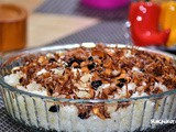 Thalassery Special Ghee Rice | Malabar Special Neychoru