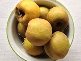 De appeltjes van Maigret