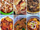 15 Chicken Recipes | Simple Ideas For Chicken Recipes Using Simple Ingredients