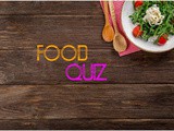 15 Food Quiz Questions (Test your knowledge on Assamese cuisine)