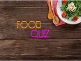 15 Food Quiz Questions (Test your knowledge on Assamese cuisine)