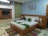 Alpine Retreat : Best Homestay In Guwahati : a Review