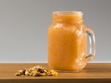 Guest post: Simple and Easy Mango Jam by Agbaghe Oghenefejiro Fidelis