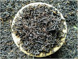 How to Make a Perfect Cup of Orthodox Black Tea