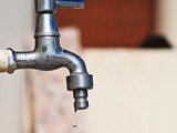 Tips on Saving Water at Home
