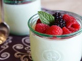 Easy Homemade Yogurt Recipe