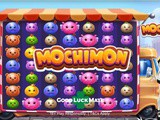 Cara Menang di Slot Online Mochimon