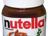 Breaking News: Nutella Is Not a Health food