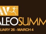 Paleo Summit