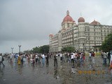 Mumbai