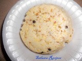 Katte Pongali / Ven Pongal