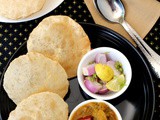 Aloo Rasedar (no onion no garlic recipe)