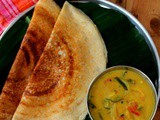 Bombay Chutney