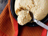 Khoya recipe