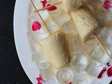 Kulfi Recipe