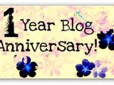Athishaya Pathiri with Beef / Malabar Lasagna (Celebrating 1 year of Blogging !!)