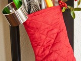 10 Stocking Stuffers Under $10 from a Restaurant Supply House