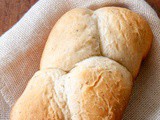 Easy Method for How to Convert a Bread Recipe to a Bread Machine