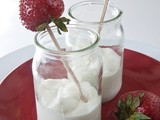 How To Make Greek Yogurt Using Raw Milk