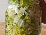 Secrets of a Vacuum-Packer:  10 Tips for Getting Lids to Seal on a Mason Jar